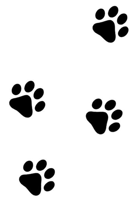 プチプラバンソン