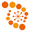 株式会社VEQTA logo